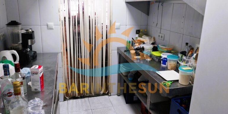 Llb0577 (15)