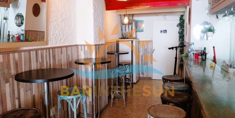 Llb0577 (8)