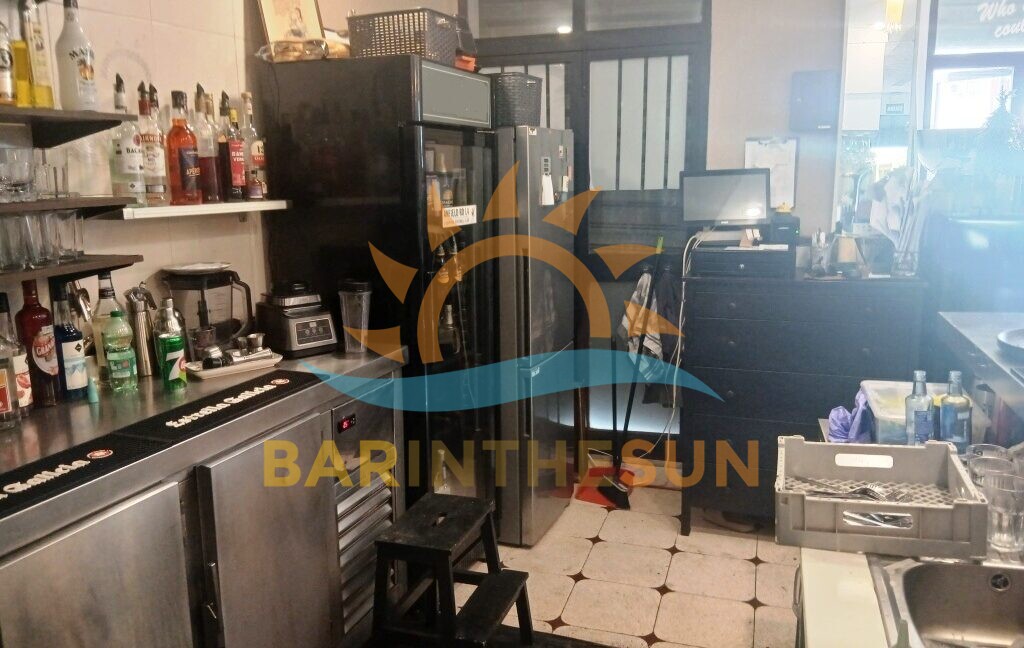 Bbm0599 (10)