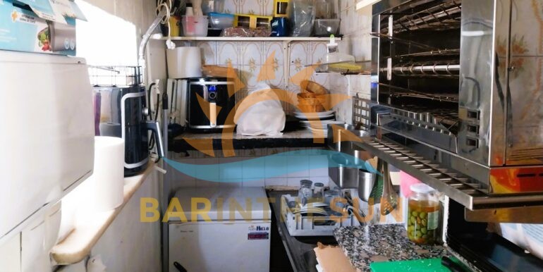 Bbm0672 (14)