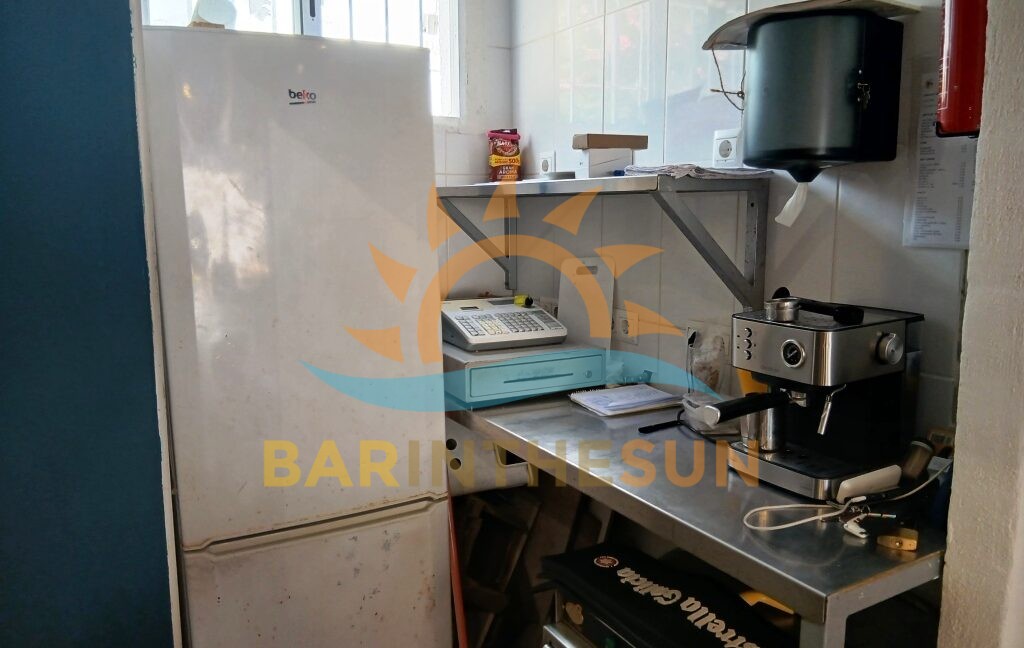 Bbm0910 (12)