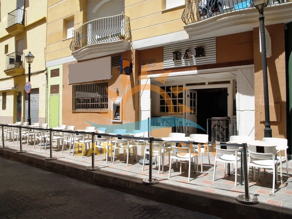 Pubs For Sale in Fuengirola, Costa Del Sol Pubs For Sale