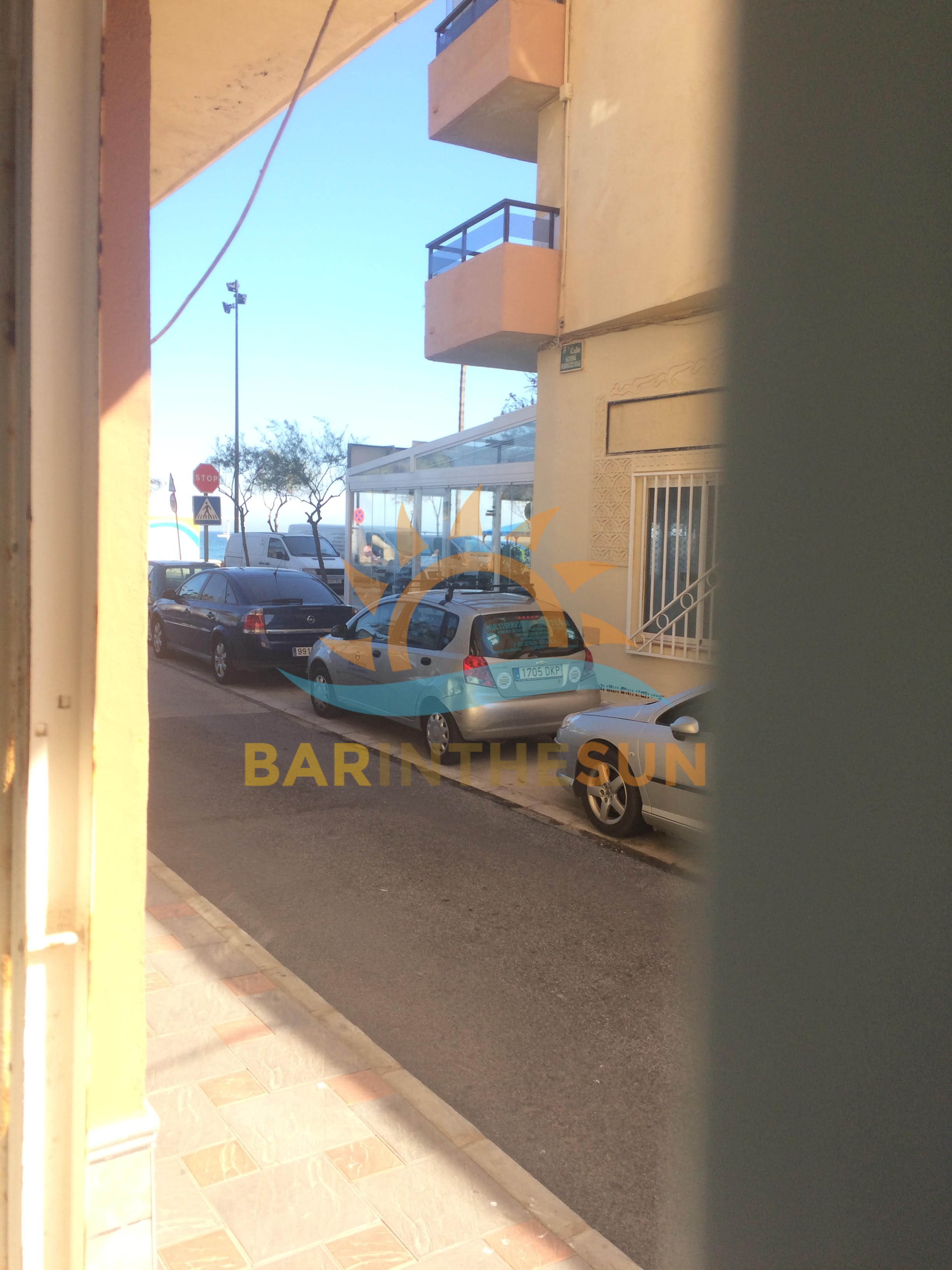 Freehold Commercial Locals For Sale Fuengirola, Businesses For Sale Spain
