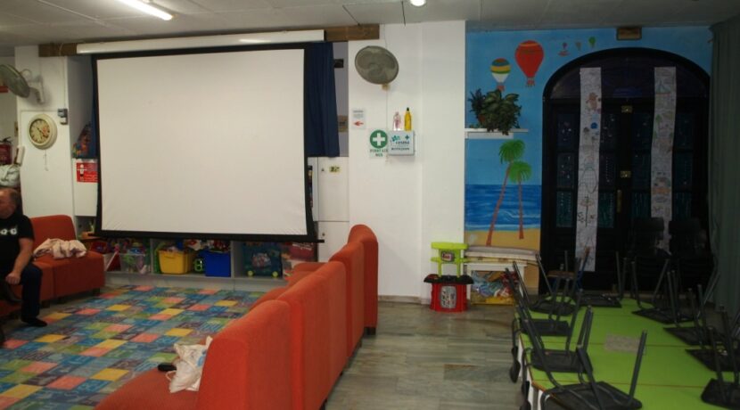 Olympus Digital Camera