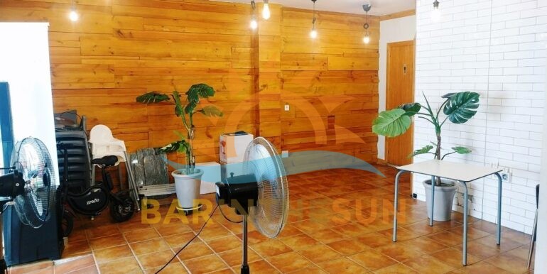 Ffp0967 (10)