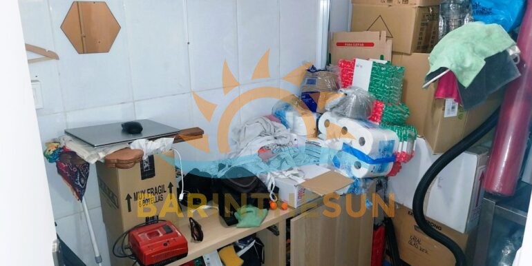 Ffp0967 (12)