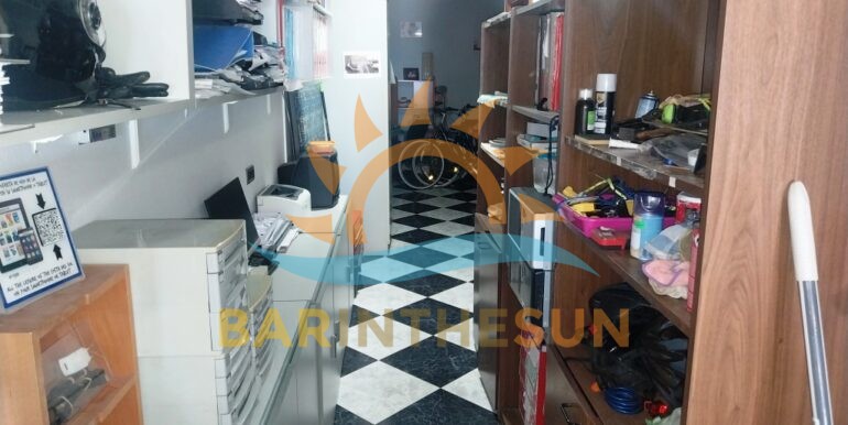 Lb0827 (8)