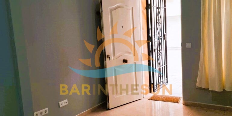 Lb1086 (18)