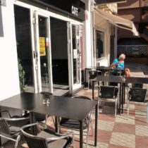 Olympus Digital Camera