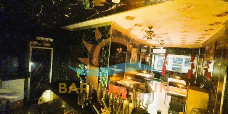 Llb1058 (4)