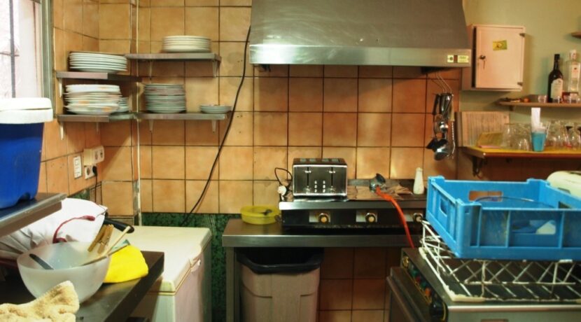 Olympus Digital Camera