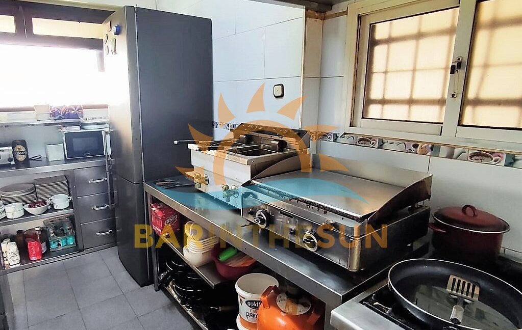 Tmp0794 (4)