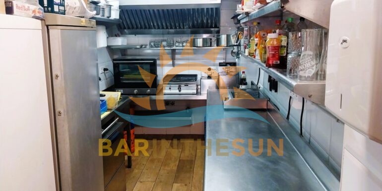 Ttb1127 (14)