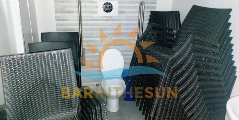 Llb1261 (10)