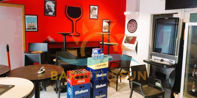 Llb1261 (14)