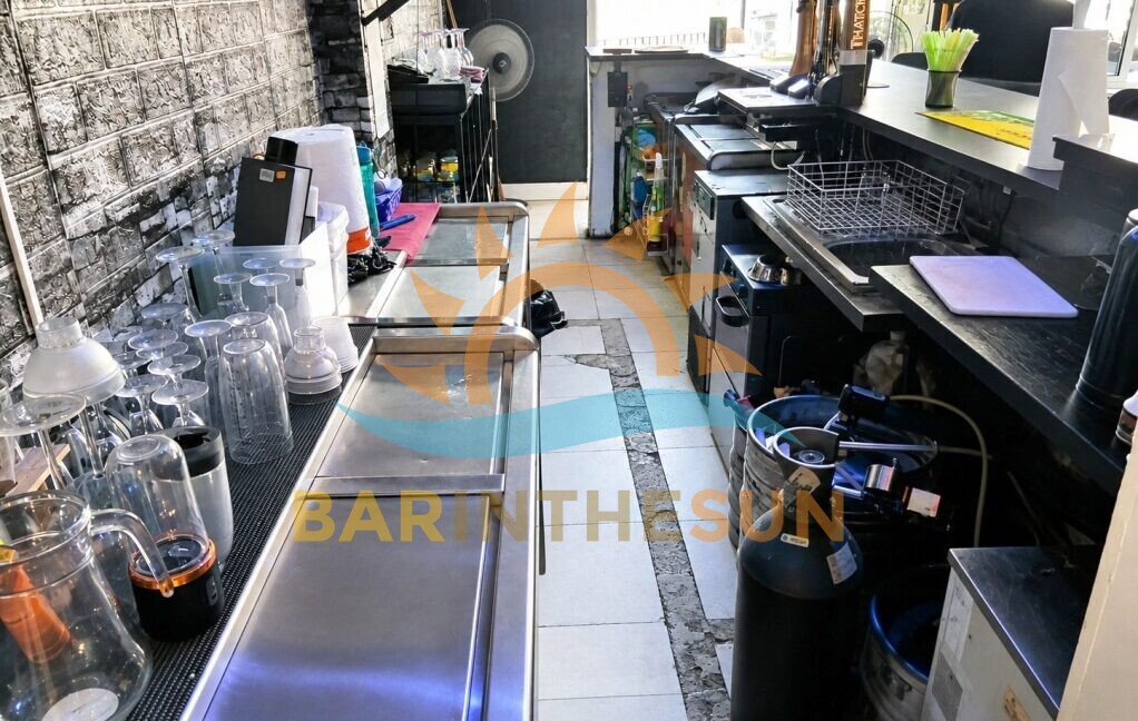 Bbm1350 (1)
