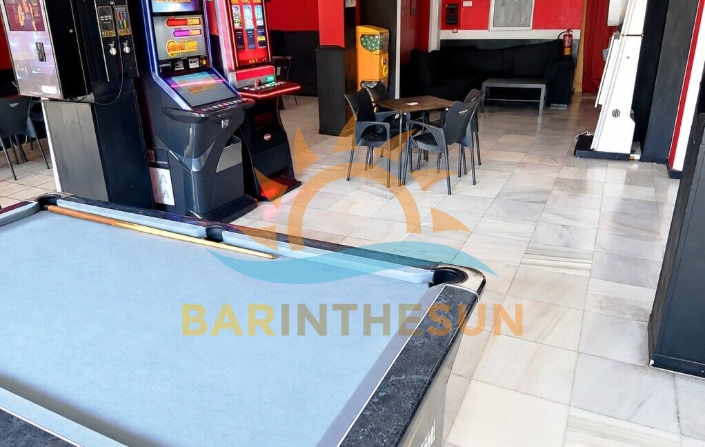 Bbm1350 (10)
