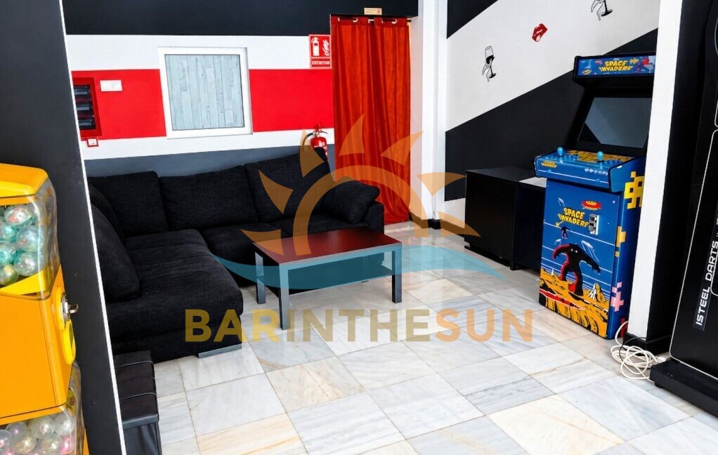 Bbm1350 (18)