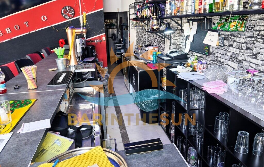 Bbm1350 (7)
