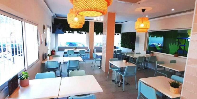 Creator: Gd Jpeg V1.0 (using Ijg Jpeg V62), Default Quality