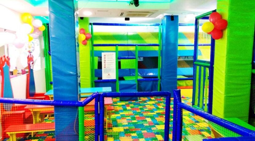 Creator: Gd Jpeg V1.0 (using Ijg Jpeg V62), Default Quality