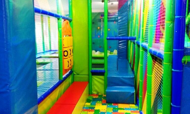 Creator: Gd Jpeg V1.0 (using Ijg Jpeg V62), Default Quality