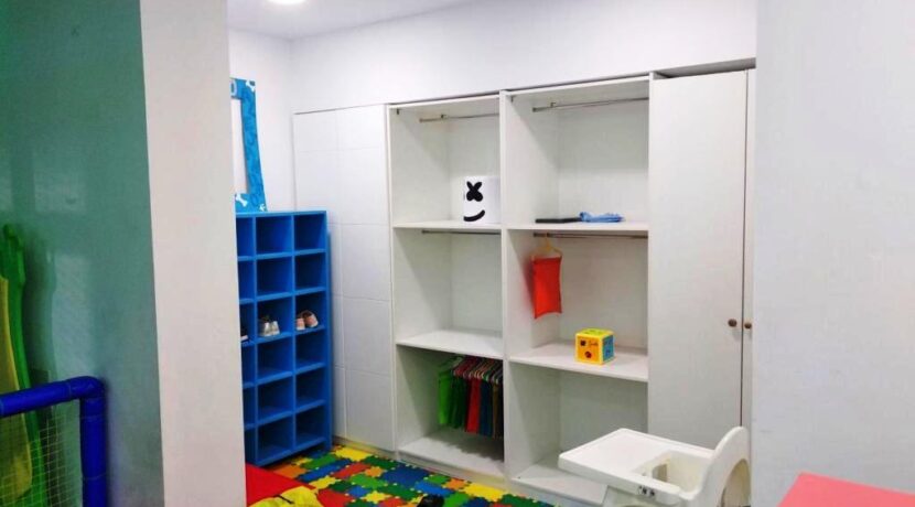 Creator: Gd Jpeg V1.0 (using Ijg Jpeg V62), Default Quality