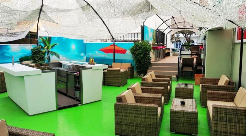 Creator: Gd Jpeg V1.0 (using Ijg Jpeg V62), Default Quality