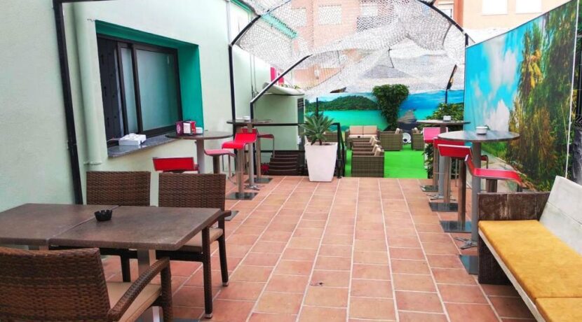 Creator: Gd Jpeg V1.0 (using Ijg Jpeg V62), Default Quality