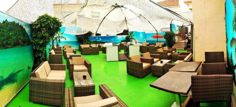 Creator: Gd Jpeg V1.0 (using Ijg Jpeg V62), Default Quality