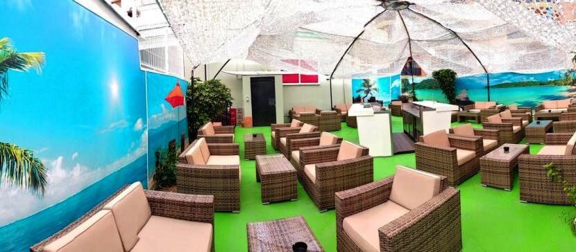 Creator: Gd Jpeg V1.0 (using Ijg Jpeg V62), Default Quality