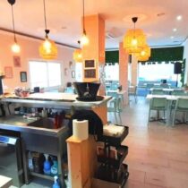 Creator: Gd Jpeg V1.0 (using Ijg Jpeg V62), Default Quality