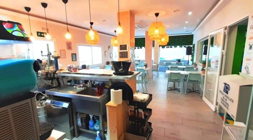 Creator: Gd Jpeg V1.0 (using Ijg Jpeg V62), Default Quality