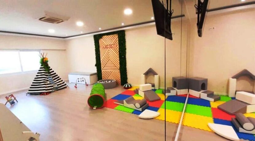 Creator: Gd Jpeg V1.0 (using Ijg Jpeg V62), Default Quality