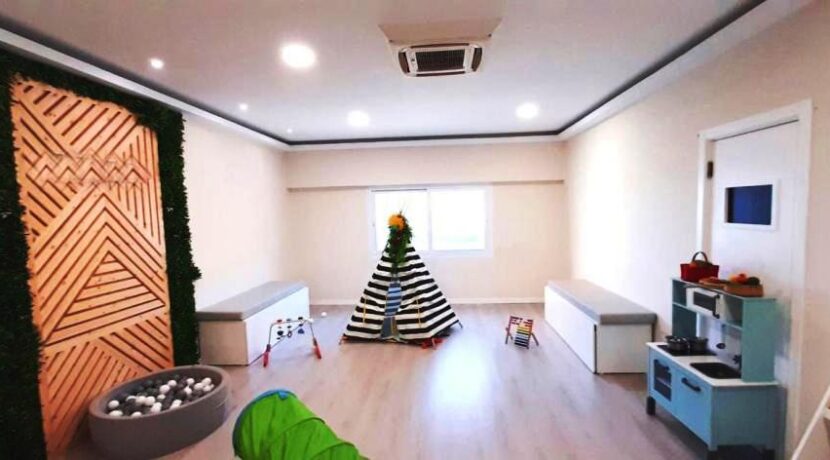 Creator: Gd Jpeg V1.0 (using Ijg Jpeg V62), Default Quality