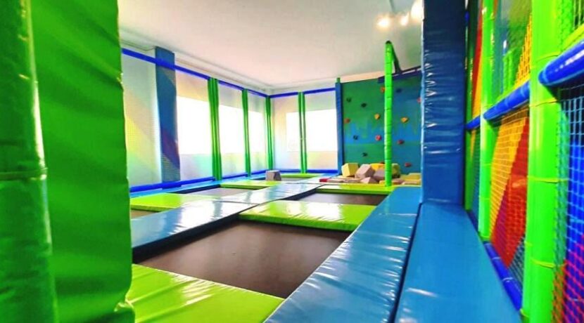 Creator: Gd Jpeg V1.0 (using Ijg Jpeg V62), Default Quality