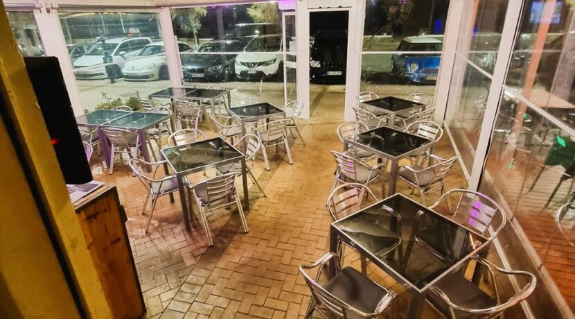 F1431 (19)