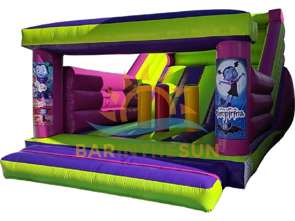 Fuengirola Bouncy Castle Business For Sale, Businesses For Sale in Spain