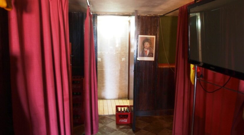 Olympus Digital Camera