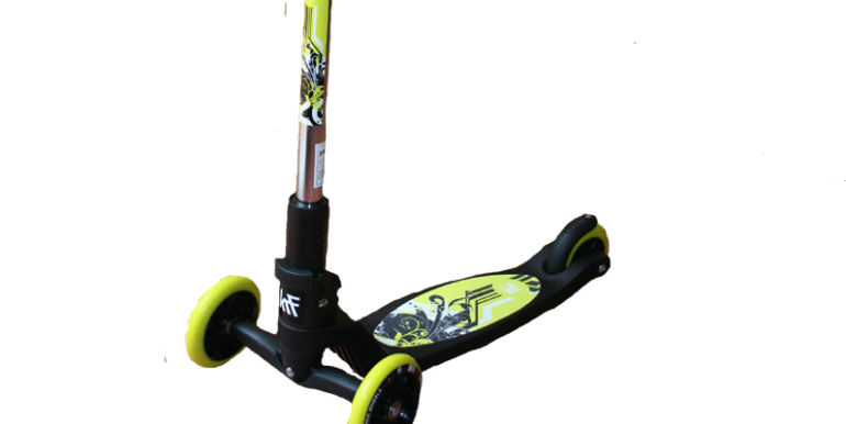Ma1529 (2)