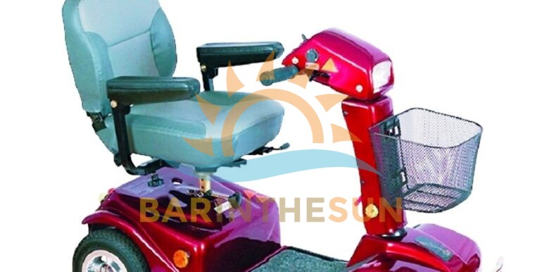 F1589 (11)