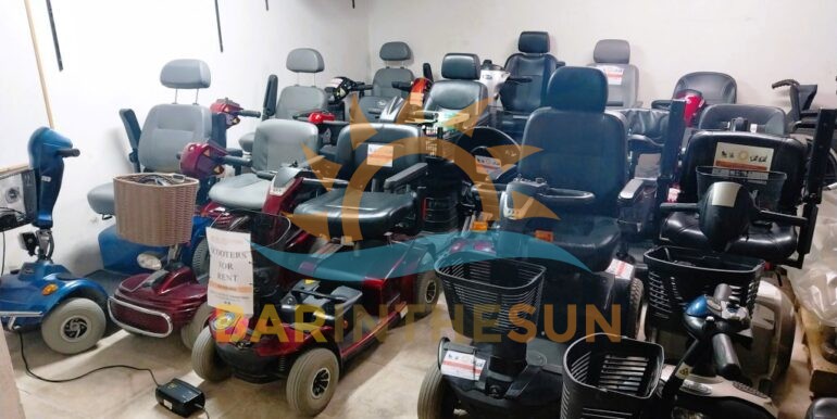 F1589 (3)