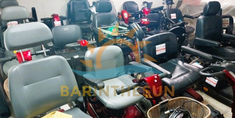 F1589 (5)
