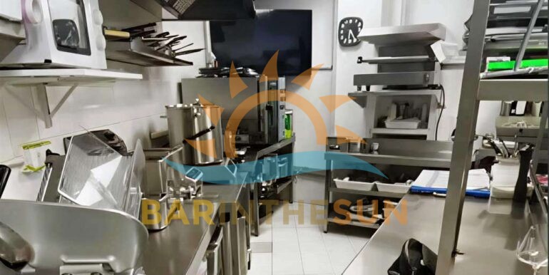 Compressed By Jpeg Recompress