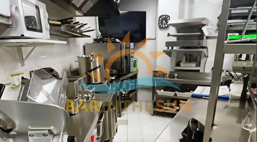 Compressed By Jpeg Recompress