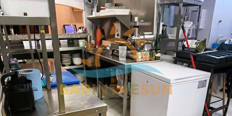 Compressed By Jpeg Recompress