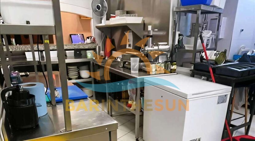 Compressed By Jpeg Recompress