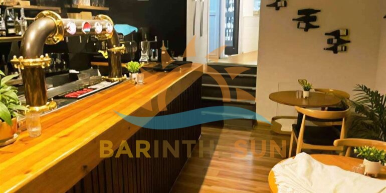 Compressed By Jpeg Recompress