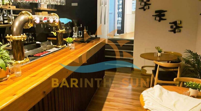 Compressed By Jpeg Recompress