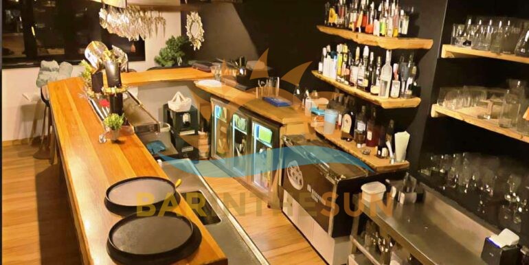 Compressed By Jpeg Recompress